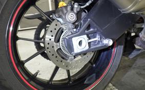 BMW S1000RR 2015