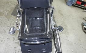 HARLEY FXSTC 1580 2007