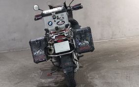 BMW R1200GS ADVENTURE 0380