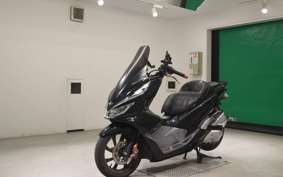 HONDA PCX 150 1985 KF30