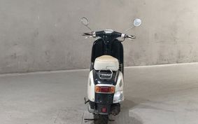 HONDA JU RIO AF52