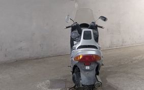 SUZUKI SKYWAVE 250 CJ41A
