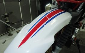 YAMAHA SEROW 250 Gen.3 2015 DG31J