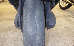 HONDA FUSION X MF02