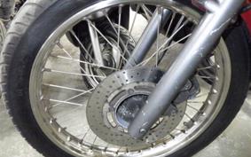 APRILIA CLASSIC 50 2003