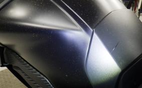 YAMAHA MT-09 Tracer 2017 RN51J