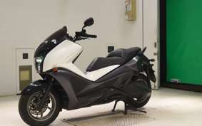 HONDA FAZE A 2016 MF11
