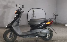 YAMAHA JOG DX SA39J