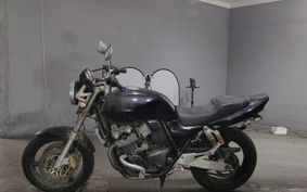 HONDA CB400SFV-1 1999 NC39