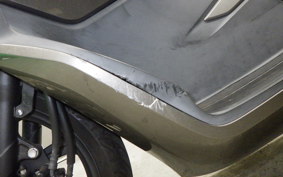 HONDA PCX 125 2026 JF81