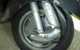HONDA JOKER 50 AF42