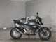 Фото Suzuki JIKUSA-250 с японского аукциона