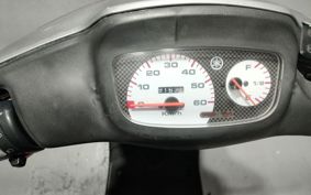 YAMAHA JOG SA04J
