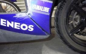 YAMAHA CYGNUS 125 XSR 3 SED8J