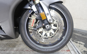 HONDA CBR1000RR 2006 SC57
