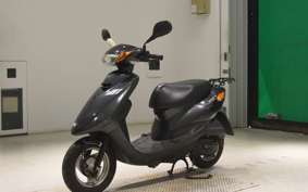 YAMAHA JOG Gen.5 2016 SA36J