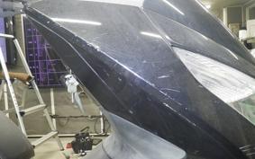 HONDA PCX125 2005 JF56