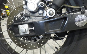 OTHER +FBﾓﾝﾃﾞｨｱﾙHPS300