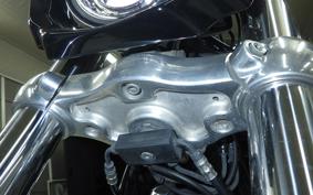 HARLEY FXST1750 2022