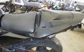 KAWASAKI Z1000 Gen.2 2003 ZRT00A