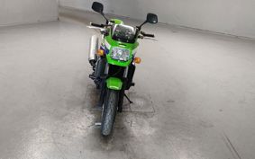 KAWASAKI ZRX1100 1998 ZRT10C