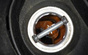 HONDA DIO Gen.6 AF68