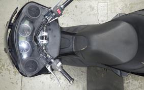 HONDA FORZA Z GEN 2 2005 MF10