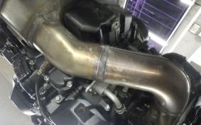 YAMAHA MT-09 AMT 2025 RN88J