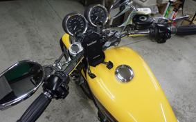 HARLEY XL1200RI 2007