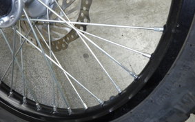 HONDA CRF250L LD 1989 MD44