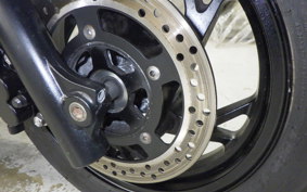 SUZUKI SKYWAVE 250 (Burgman 250) M 2021 CJ45A