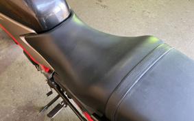 HONDA VTR 250 MC33