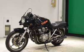 SUZUKI GSX1100S KATANA 1990 GS110X