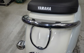 YAMAHA VINO 50 Gen.4 2022 AY02
