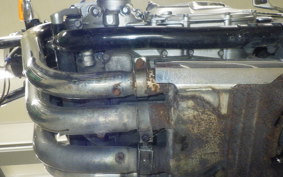 YAMAHA XJR1300 1999 RP01J