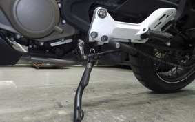 HUSQVARNA SVARTPILEN 125 2023