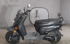 HONDA CLICK110 JF76