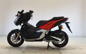 HONDA ADV160 KF54