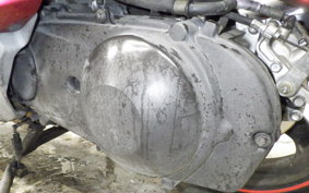 SUZUKI SKYWAVE 250 (Burgman 250) SS 1997 CJ43A