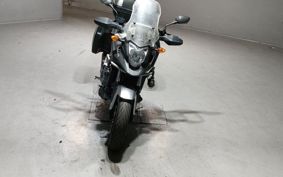 HONDA NC700X DCT 2013 RC63
