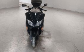 HONDA FORZA Z MF08