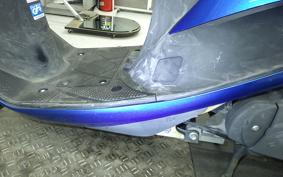 SUZUKI ADDRESS V50 CA4BA