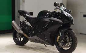 SUZUKI GSX-R1000 2015