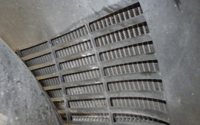 SUZUKI SKYWAVE 250 (Burgman 250) M 2026 CJ45A