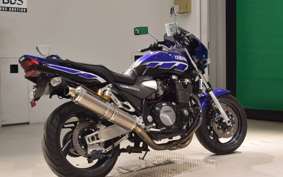 YAMAHA XJR1300 2001 RP03J