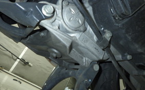 SUZUKI ADDRESS 110 2024 CE47A