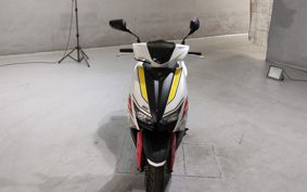 YAMAHA CYGNUS GRIF ASU SEJ4J