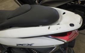 HONDA PCX125 2019 JF28