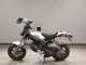 Фото Suzuki TR50 STREET MAGIC с японского аукциона
