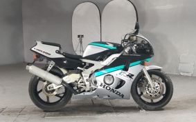 HONDA CBR400RR NC29